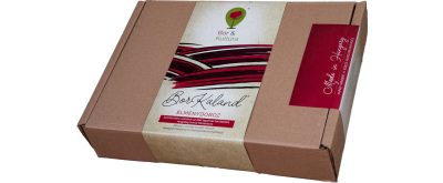   BorKaland® - Made in Hungary, avagy mindent a boros hungarikumokról