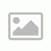 Borvacsora kicsit másképp: Olasz est