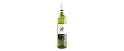 Szivek pince Pinot Gris 2015 (0,75)