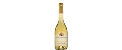 Gróf Degenfeld Szőlőbirtok Tokaji szamorodni 2018 (0,5)