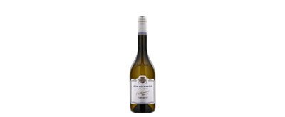 Gróf Degenfeld Bio Tokaji furmint száraz 2021 (0,75)