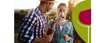 22 borvidék – kóstolóklub 