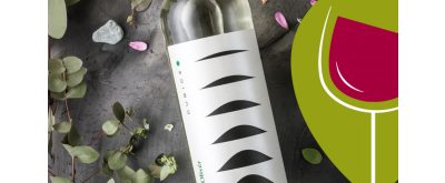 Dubicz Borászat és Szőlőbirtok