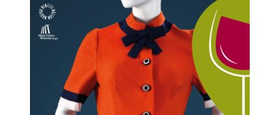   Női vonalak Szegeden – borséta 20. századi nők nyomában 