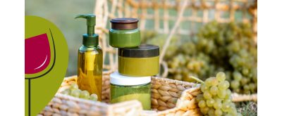   After sun 'kence' vagy fröccs? - 2022.06.17. 19:00