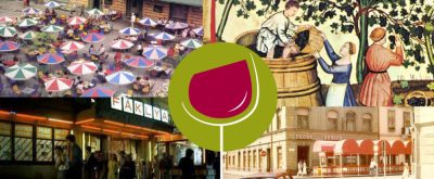 Az örömteli '80-as évek 2022.07.16. 18:00