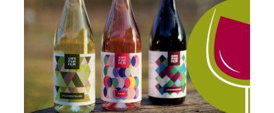 Csongrádi borok kóstolója-2022.09.17. 13 óra