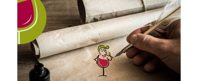   Kulturális borséta a régi Szegeden - 2022.10.15. 17:00 óra