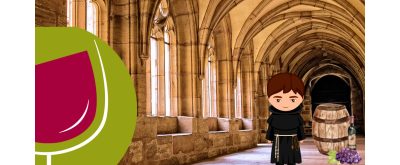   Lovaskocsis borséta: Ferencesek a mindennapjainkban - 2022.10.21. 18 óra