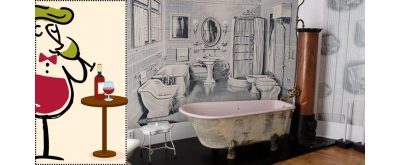   Borisszák és 'ahová a király is gyalog jár' - 2022.12.01. 18:00 óra