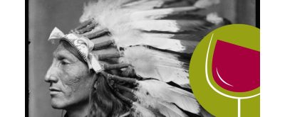   Borséta a 'Legendás vadnyugatra' - 2022.12.15. 18:00 óra 