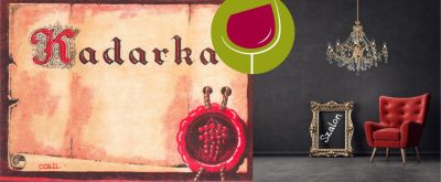 Kadarka Szalon - 2022.12.19. 15:00 óra  INGYENES 