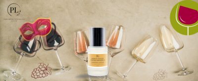   Boros élménykence workshop – Ápoló arcszérum a téli hónapokra 2023.02.10. péntek 18:30