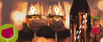   Városi borséta: Irány a 'Hungry! Gasztronómiai borest 2023.02.24. péntek 18:00 óra