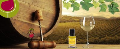    Boros élménykence workshop: Ápoló arcszérum a téli hónapokra 2023.02.25. szombat 17:00 óra